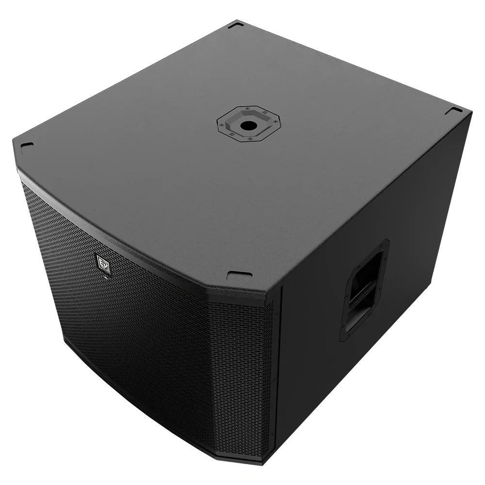 Electro-Voice ETX-18SP 18" Aktif Subwoofer, 135-db