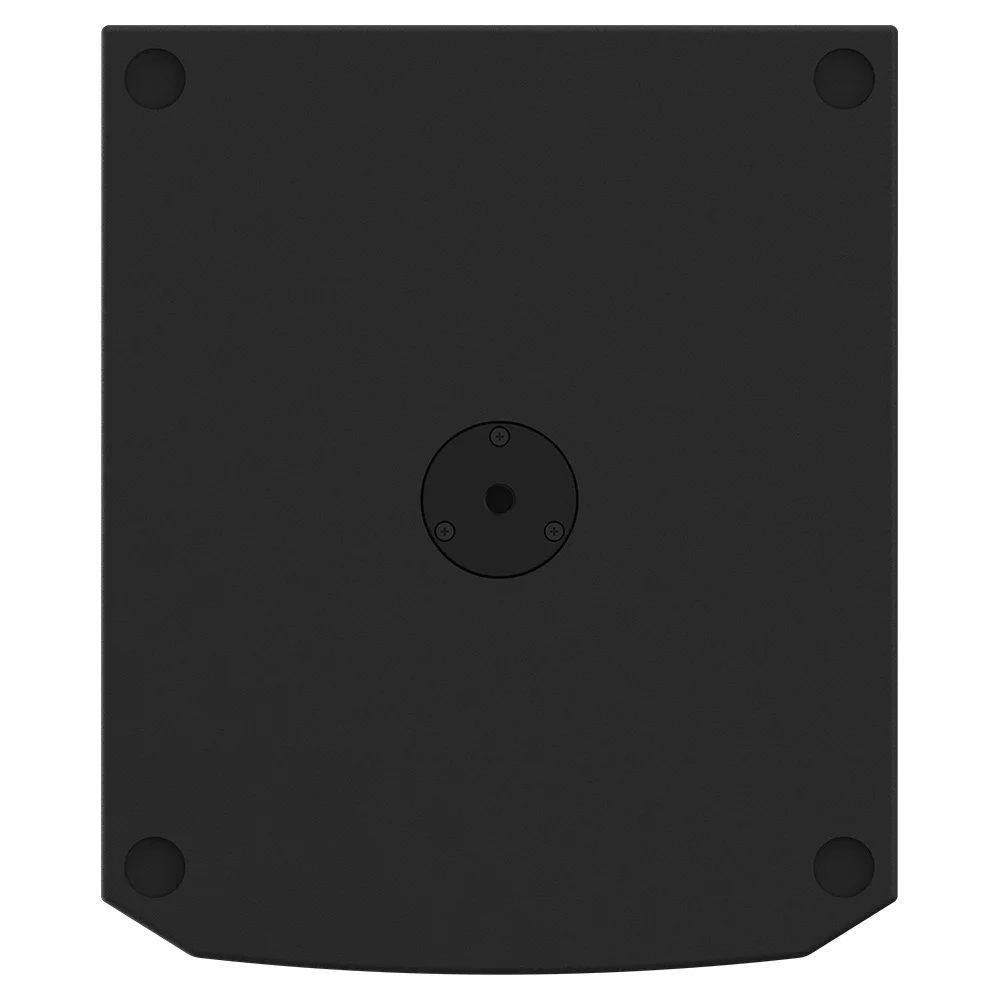 Electro-Voice EVIVA18SP 18" Aktif Subwoofer 1000W 132-db