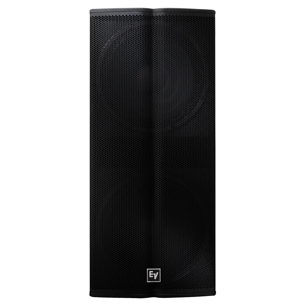 Electro-Voice TX2181 TourX Serisi 2 x 18" Subwoofer
