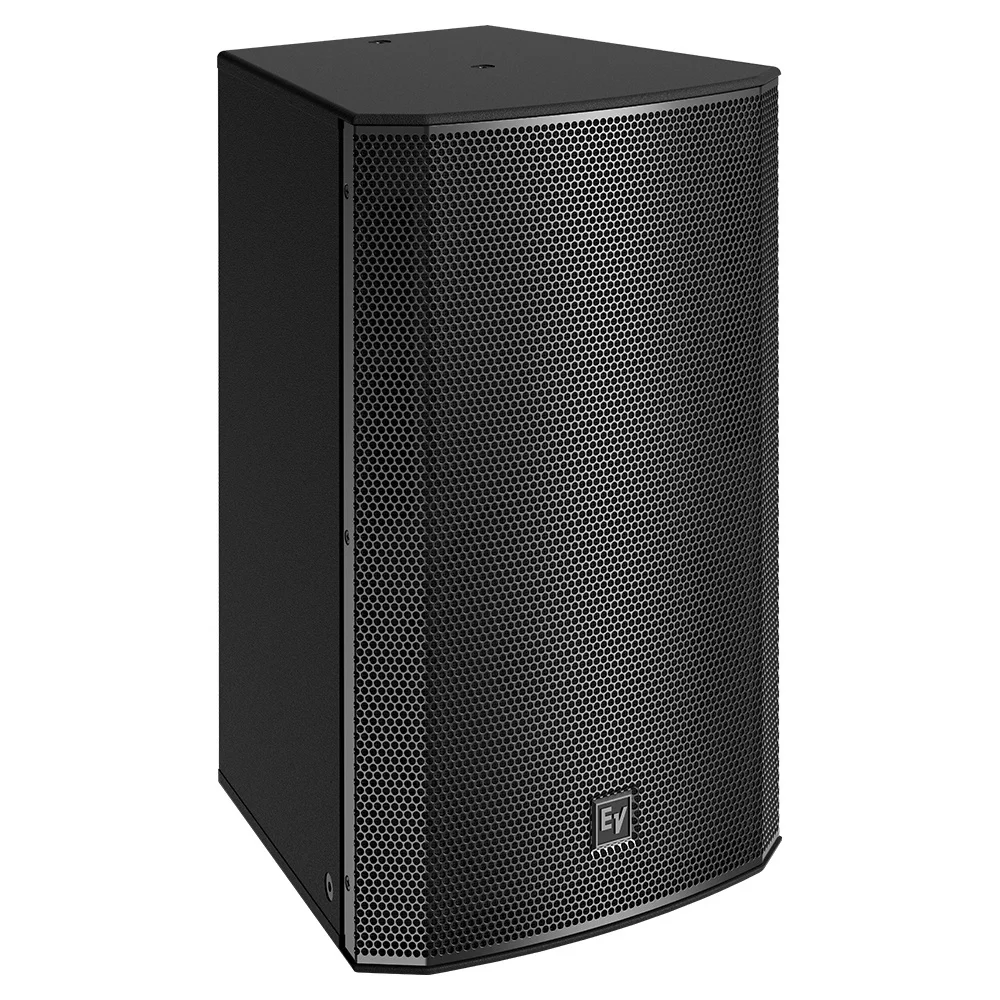 Electro-Voice EVC-1122-95W EVC Serisi 12" PasifHoparlör
