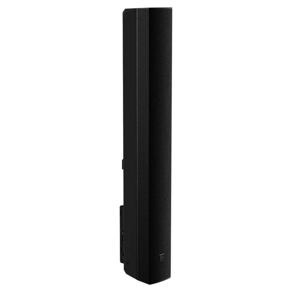 Electro-Voice LRC-1100-B 200W Sütun Hoparlörü Siyah