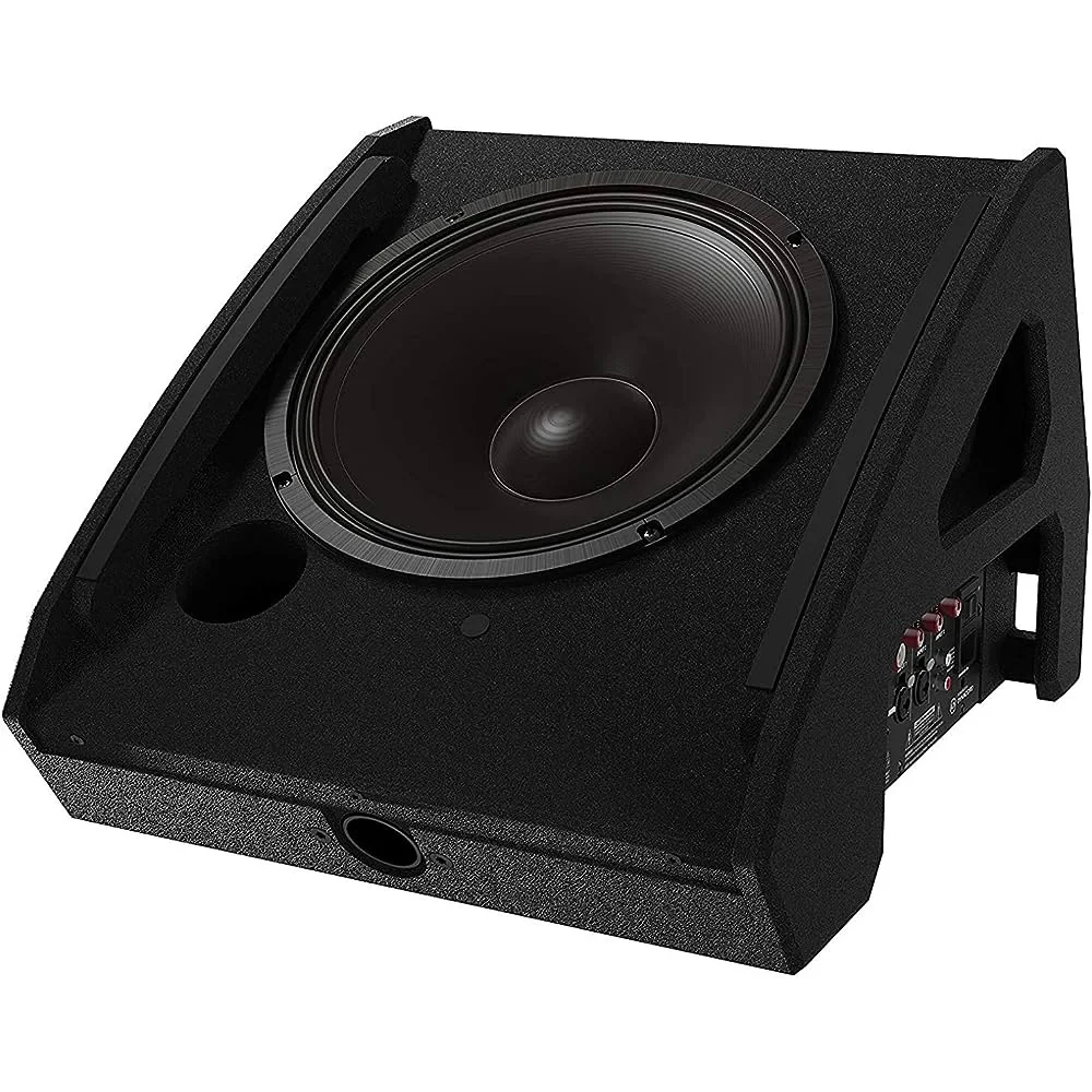 Electro-Voice PXM-12MP 12" Aktif Monitör Hoparlör 700W rms