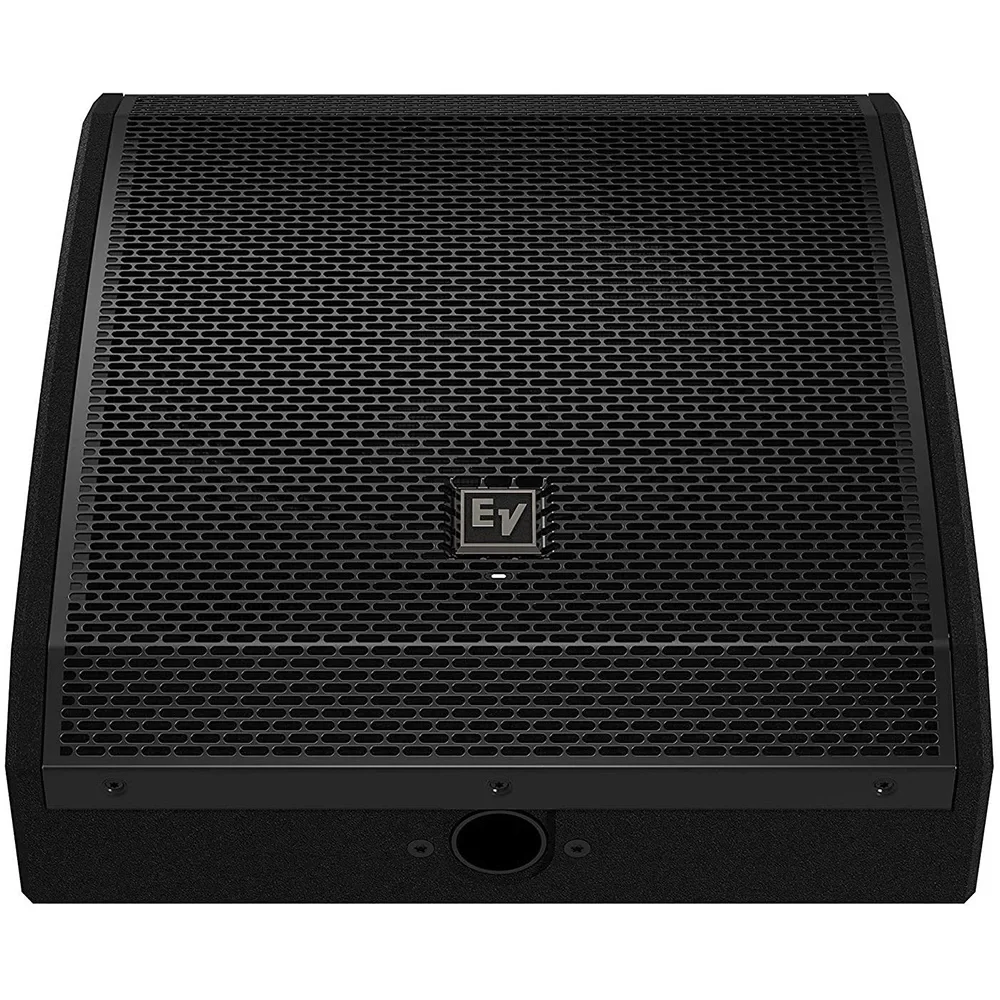 Electro-Voice PXM-12MP 12" Aktif Monitör Hoparlör 700W rms