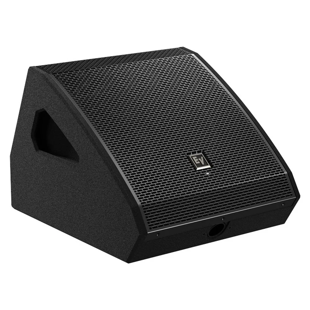 Electro-Voice PXM-12MP 12" Aktif Monitör Hoparlör 700W rms