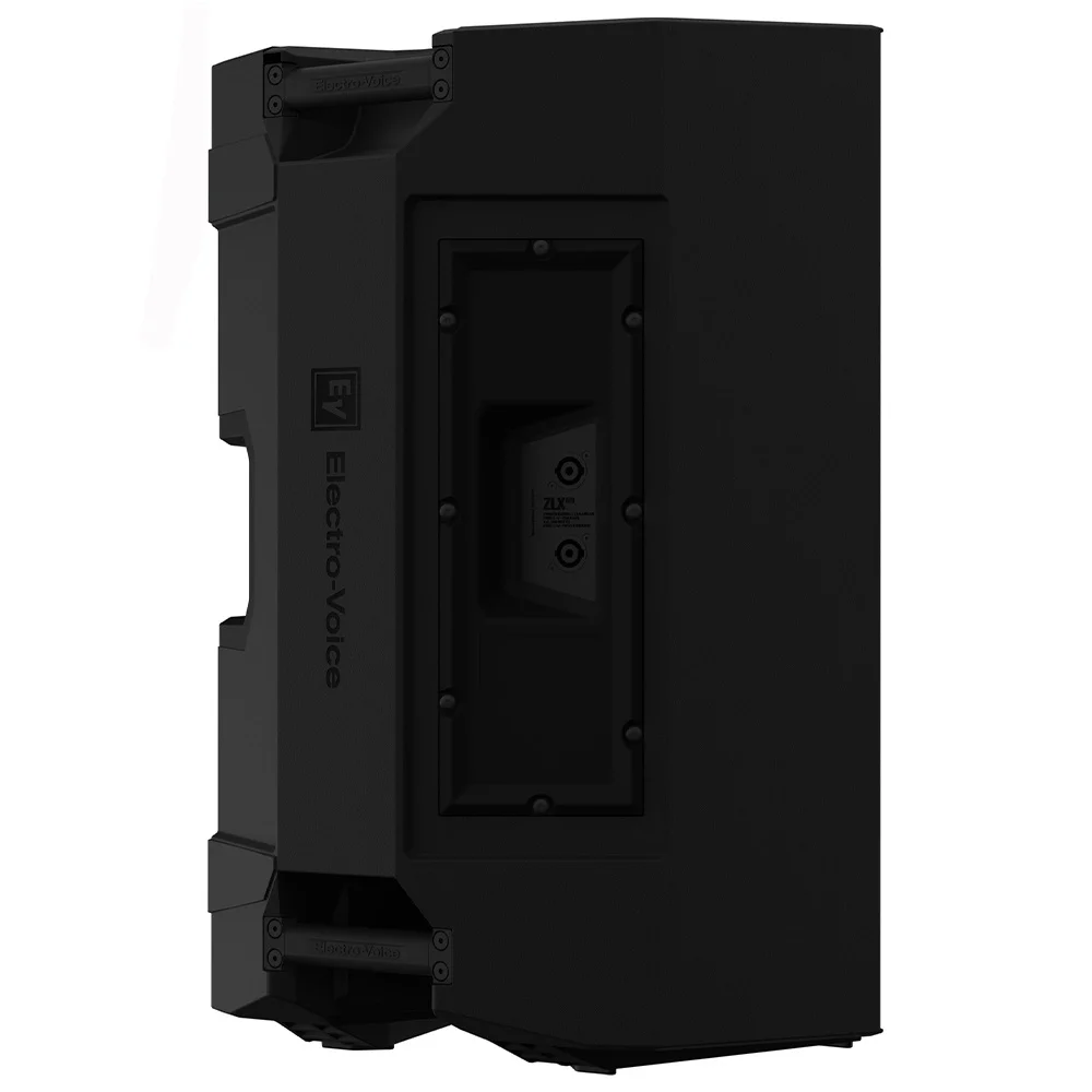 Electro-Voice ZLX-15P-G2-EU 2-Yollu 15" Aktif Hoparlör