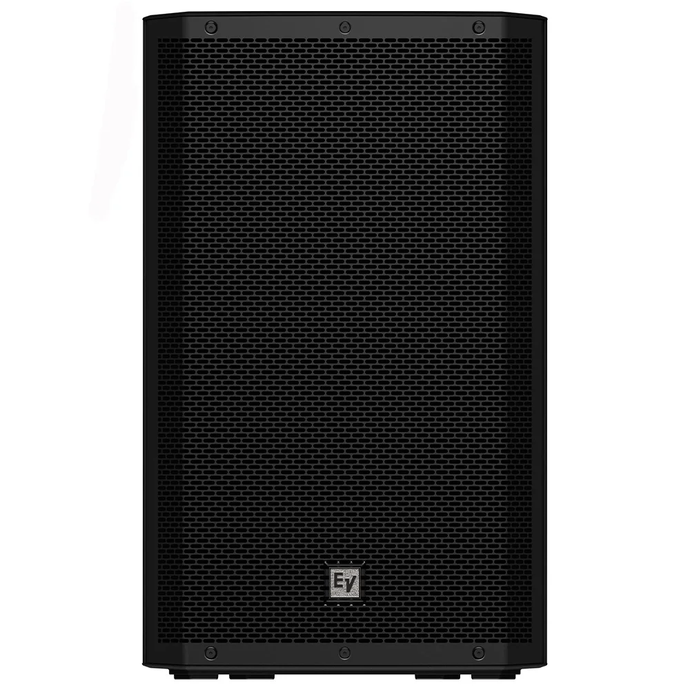Electro-Voice ZLX-15P-G2-EU 2-Yollu 15" Aktif Hoparlör