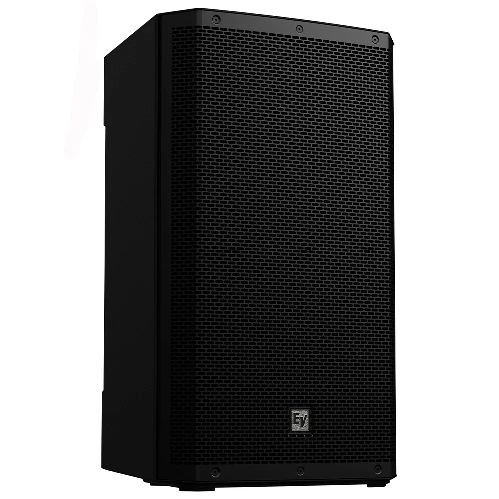 Electro-Voice ZLX-15P-G2-EU 2-Yollu 15" Aktif Hoparlör
