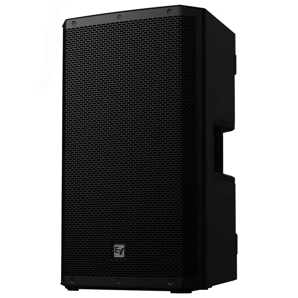 Electro-Voice ZLX-15P-G2-EU 2-Yollu 15" Aktif Hoparlör