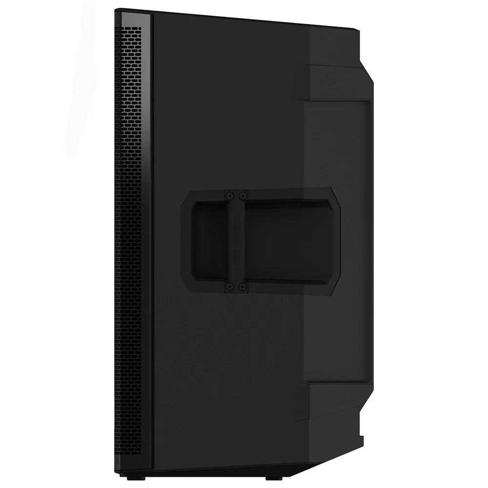 Electro-Voice ZLX-15P-G2-EU 2-Yollu 15" Aktif Hoparlör