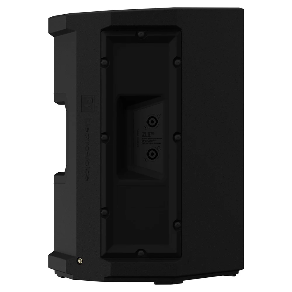 Electro-Voice ZLX-8-G2 2-Yollu 8" Pasif Hoparlör