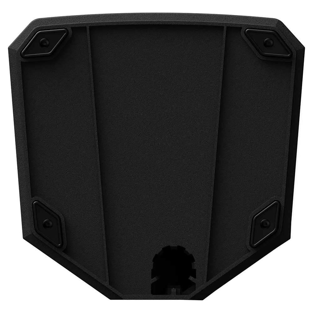 Electro-Voice ZLX-8-G2 2-Yollu 8" Pasif Hoparlör