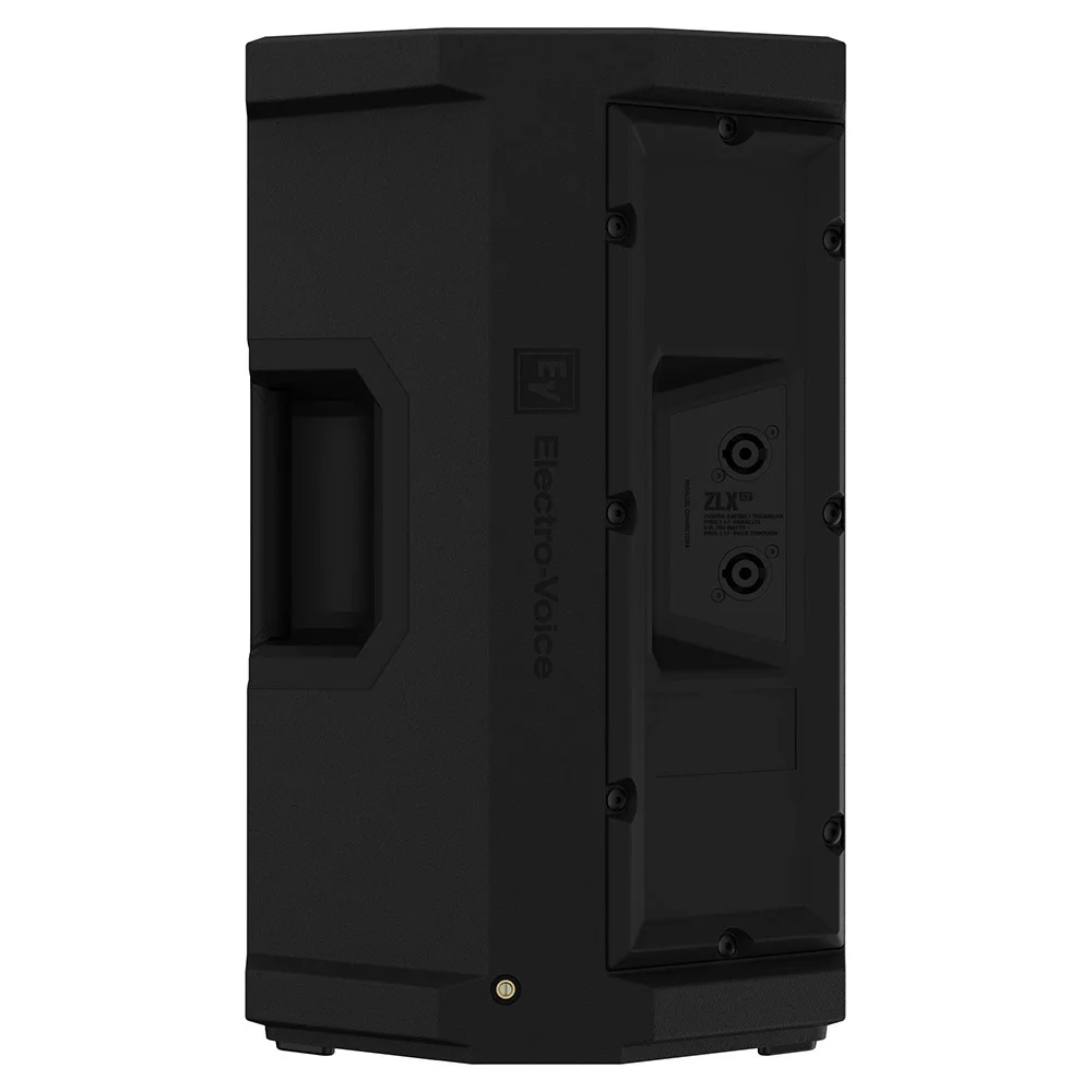 Electro-Voice ZLX-8-G2 2-Yollu 8" Pasif Hoparlör