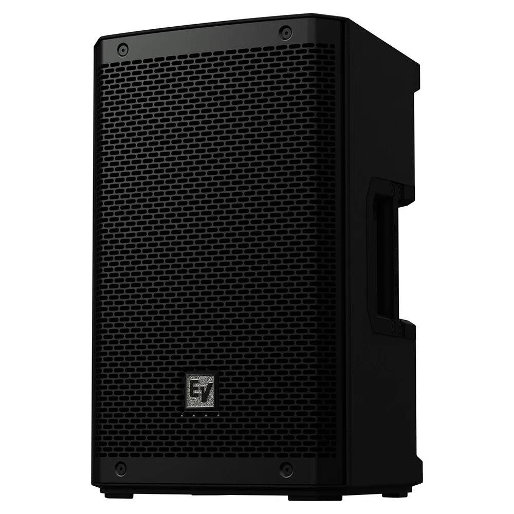Electro-Voice ZLX-8-G2 2-Yollu 8" Pasif Hoparlör
