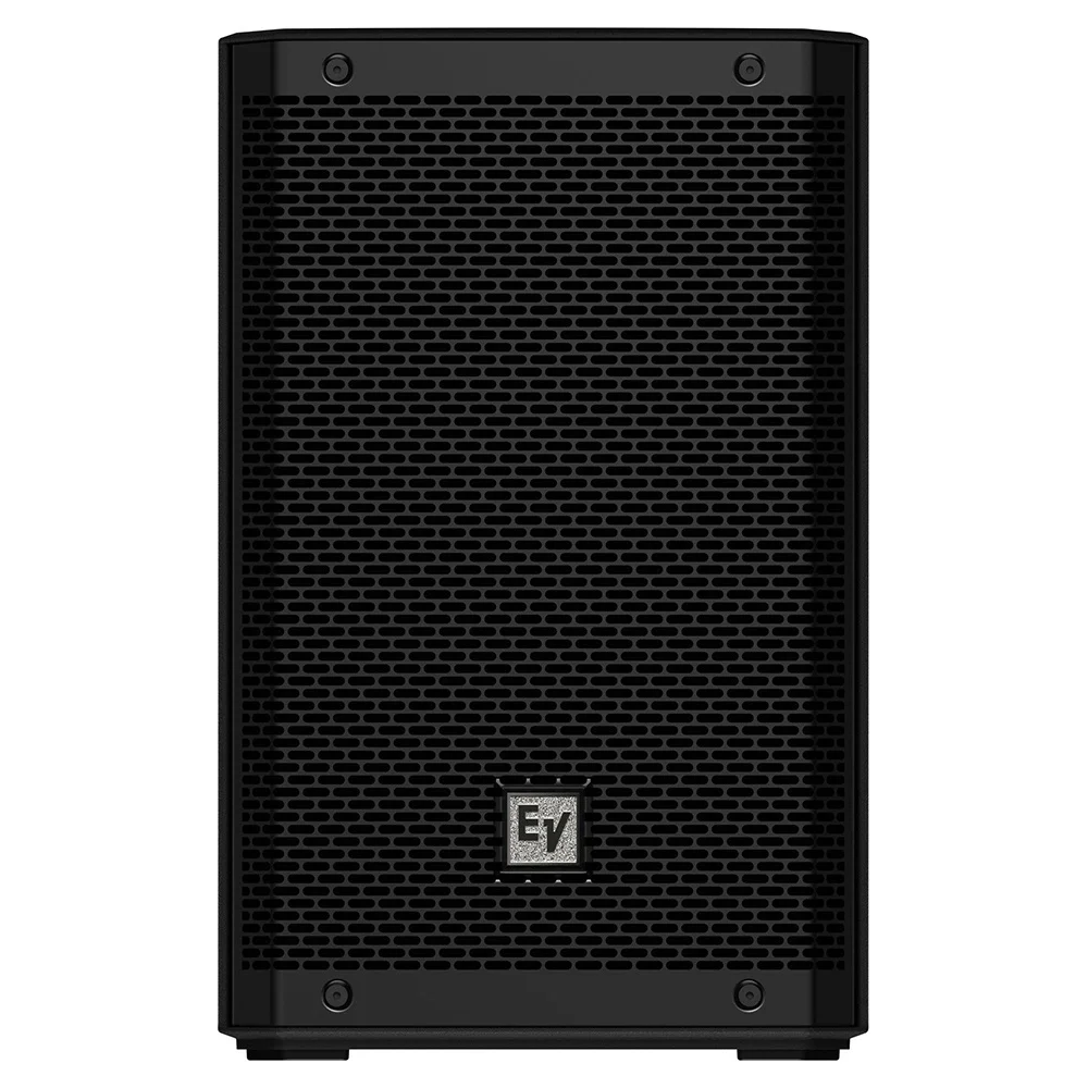 Electro-Voice ZLX-8-G2 2-Yollu 8" Pasif Hoparlör