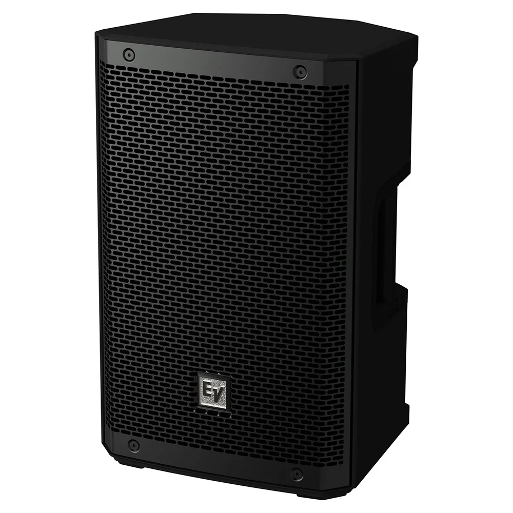Electro-Voice ZLX-8-G2 2-Yollu 8" Pasif Hoparlör