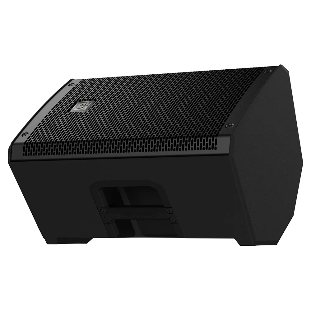 Electro-Voice ZLX-8-G2 2-Yollu 8" Pasif Hoparlör