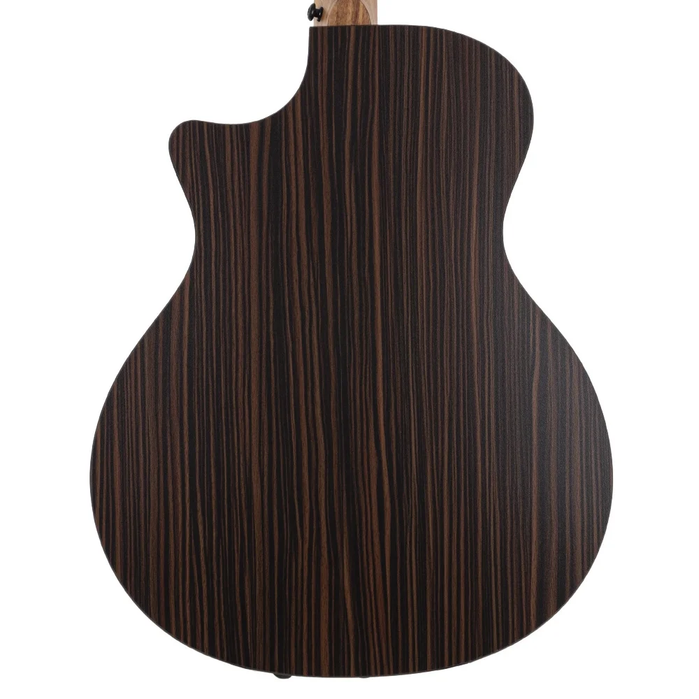 Enya EGA-X1 PRO MAX Akustik Gitar