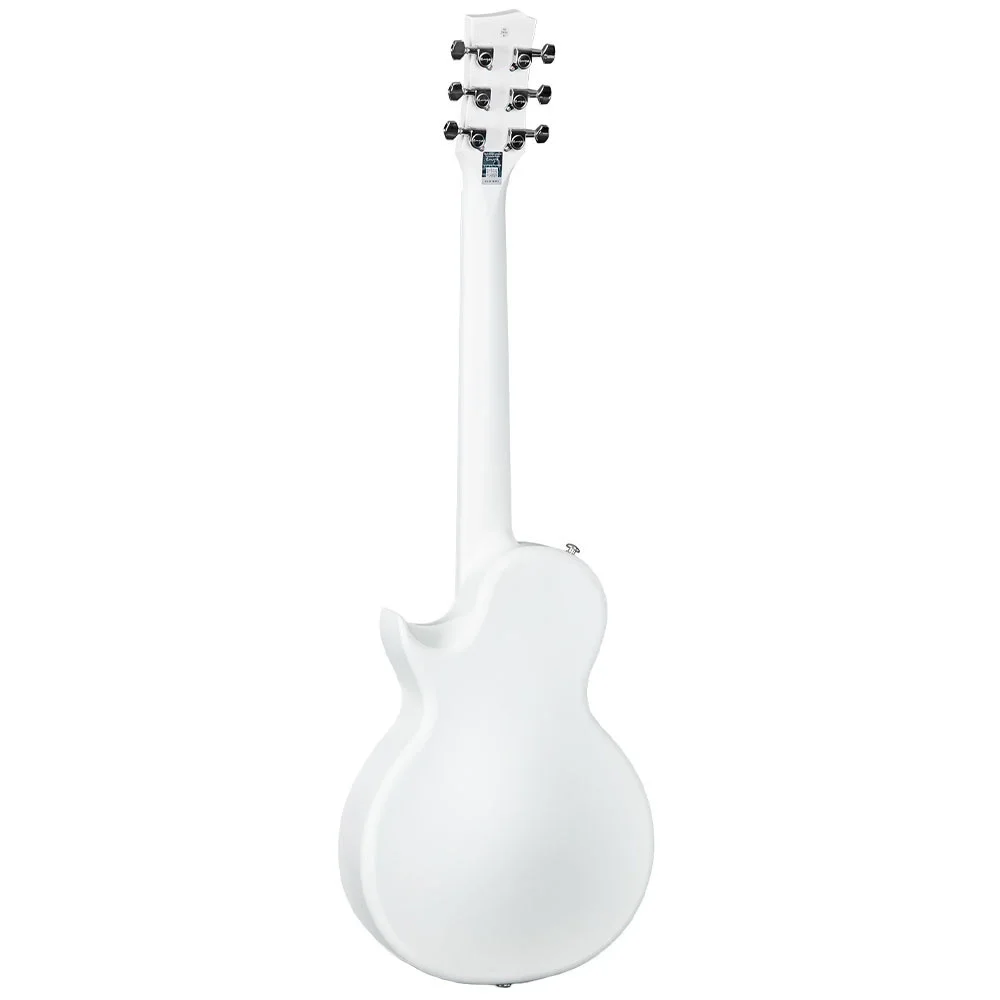 Enya NOVA GO WH Beyaz Akustik Gitar