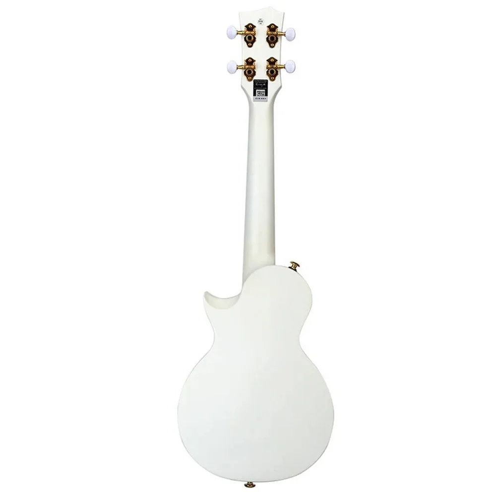 Enya NOVA U/WH Concert Ukulele