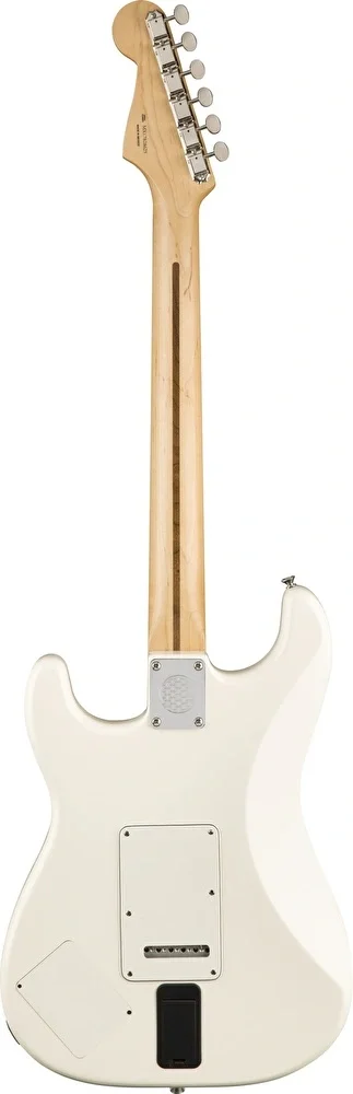 Fender EOB Ed O Brien Sustainer Strat MN OWT