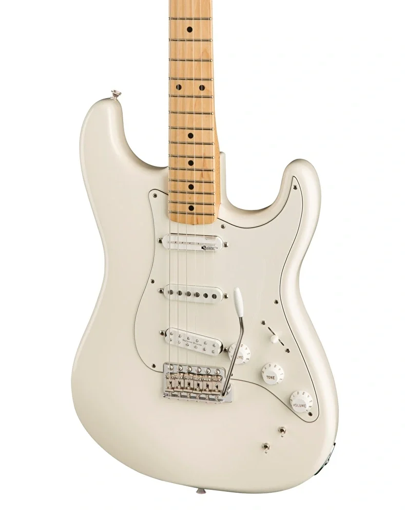 Fender EOB Ed O Brien Sustainer Strat MN OWT