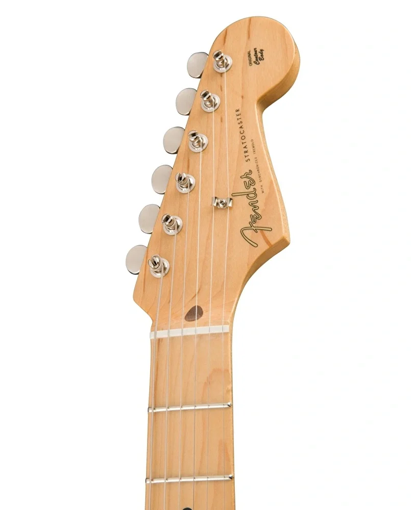 Fender EOB Ed O Brien Sustainer Strat MN OWT