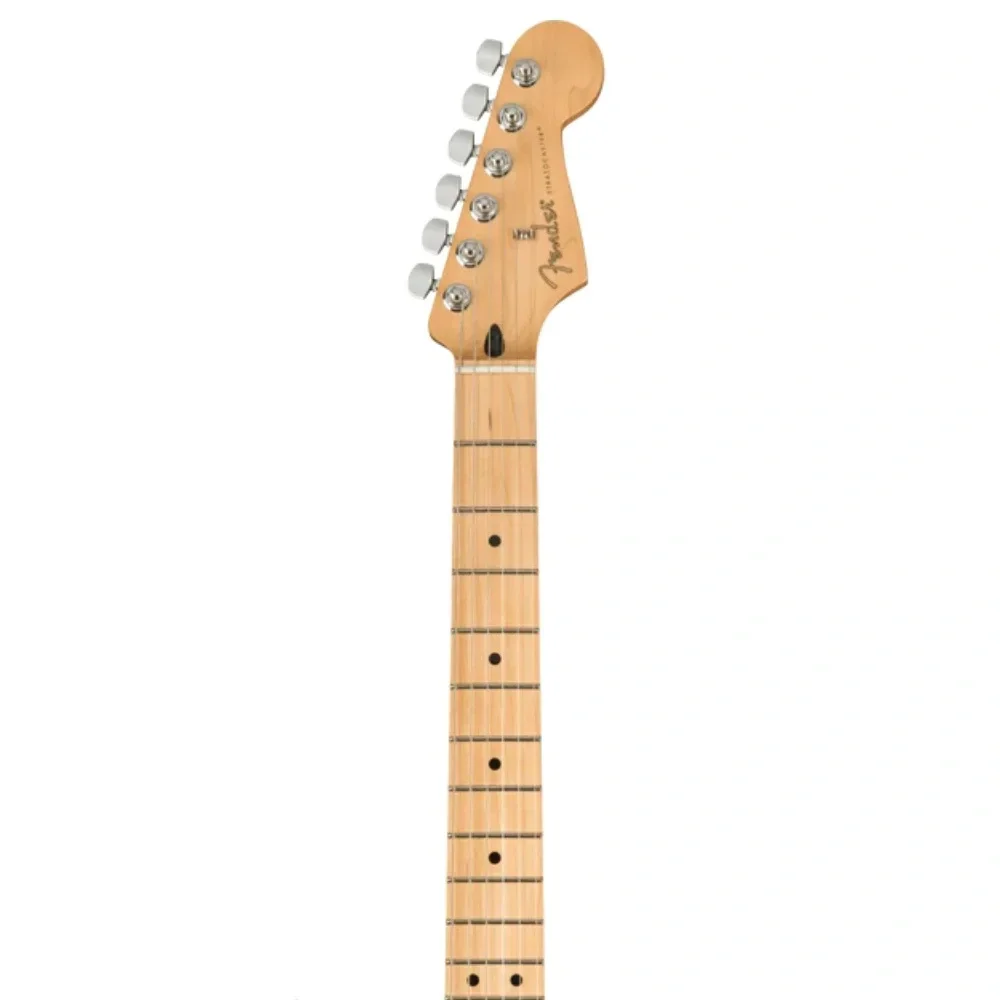 Fender Player Stratocaster HSS Akçaağaç Klavye 3-Color Sunburst Elektro Gitar