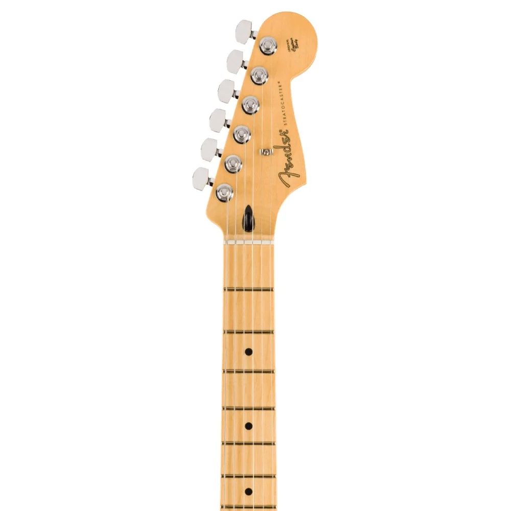 FENDER Player Stratocaster HSS Pau Ferro Klavye 3-Color Sunburst Elektro Gitar
