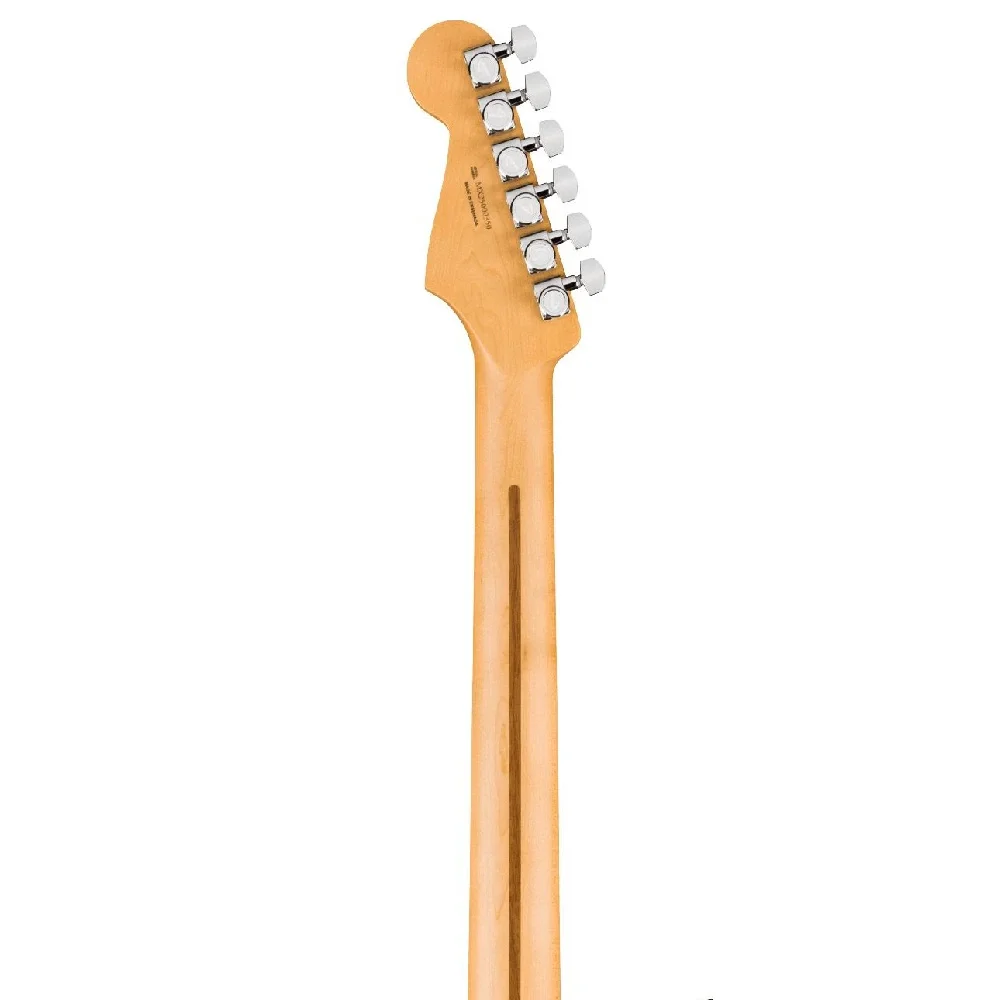 Fender Player II Modified Stratocaster Gülağacı Klavye Olympic Pearl Elektro Gitar