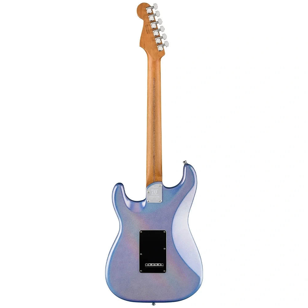 Fender 70th Anniversary Ultra Stratocaster HSS