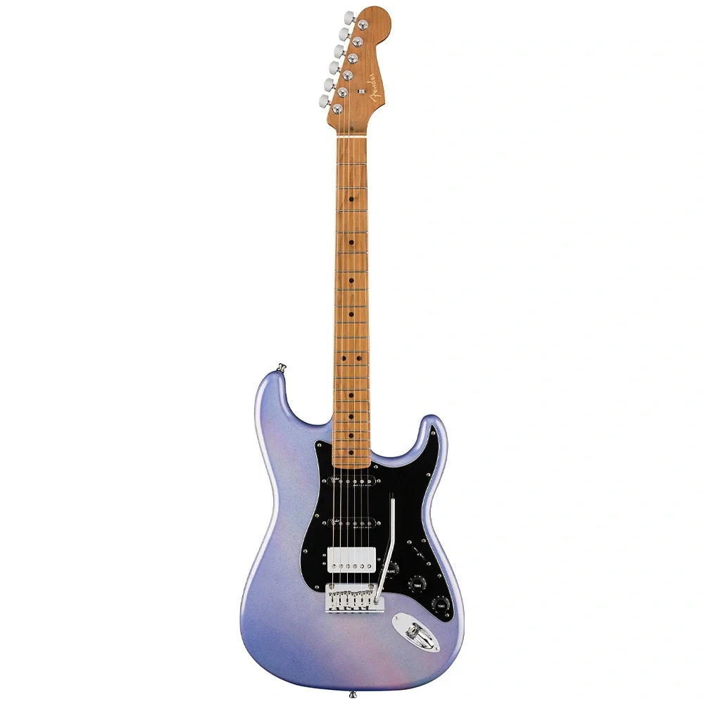 Fender 70th Anniversary Ultra Stratocaster HSS