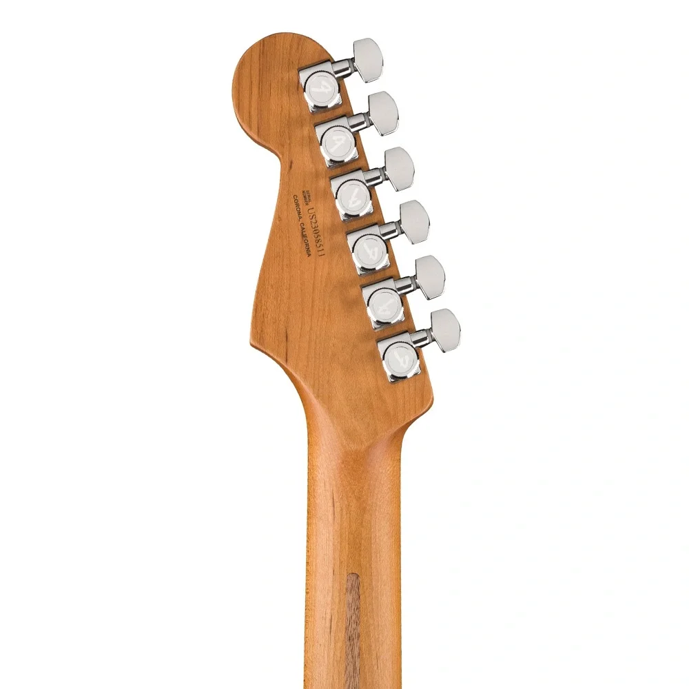 Fender 70th Anniversary Ultra Stratocaster HSS