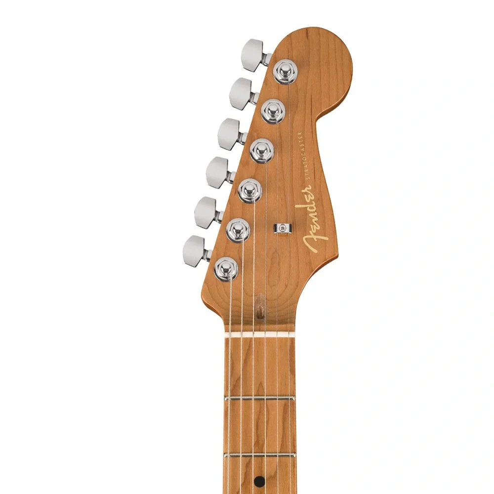 Fender 70th Anniversary Ultra Stratocaster HSS
