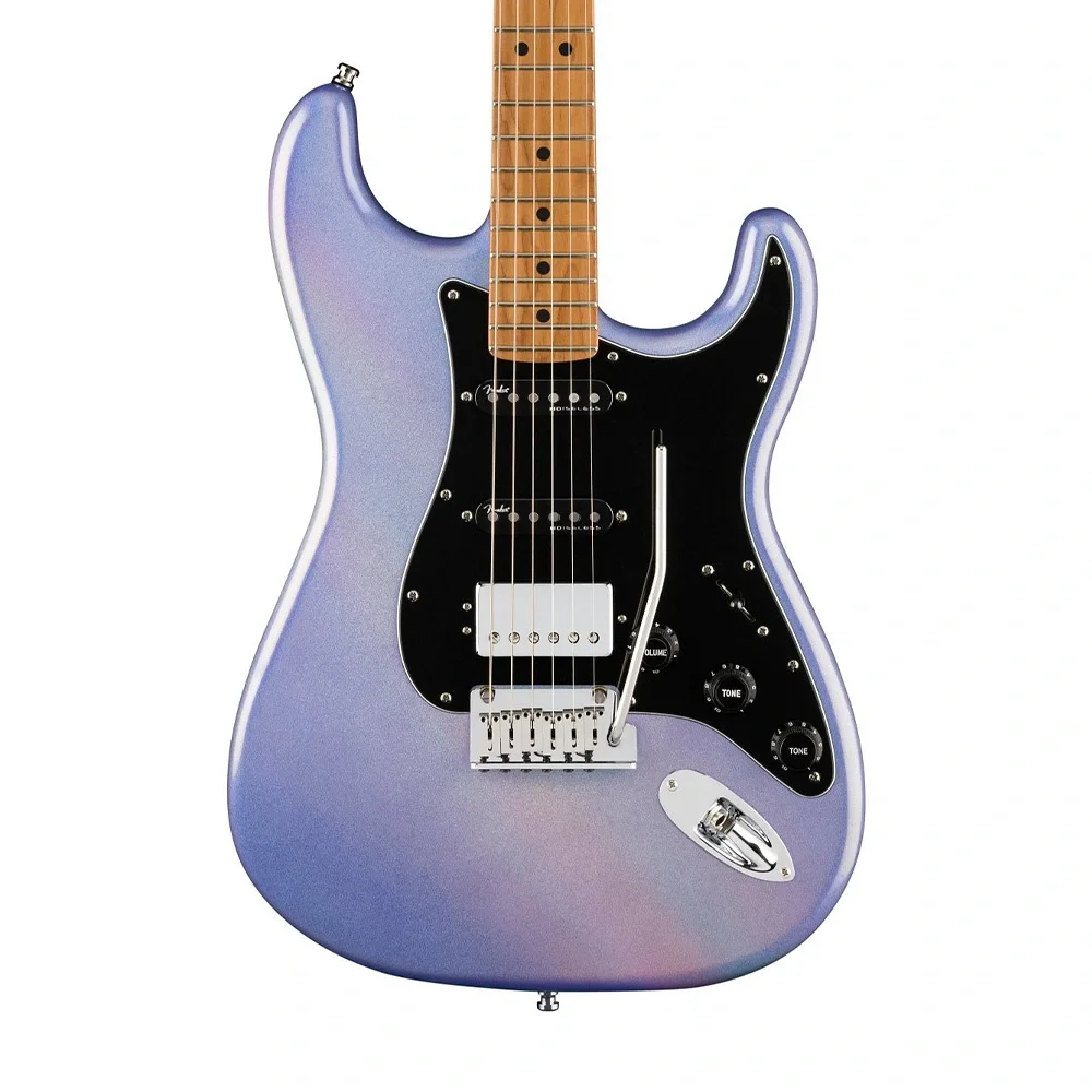 Fender 70th Anniversary Ultra Stratocaster HSS