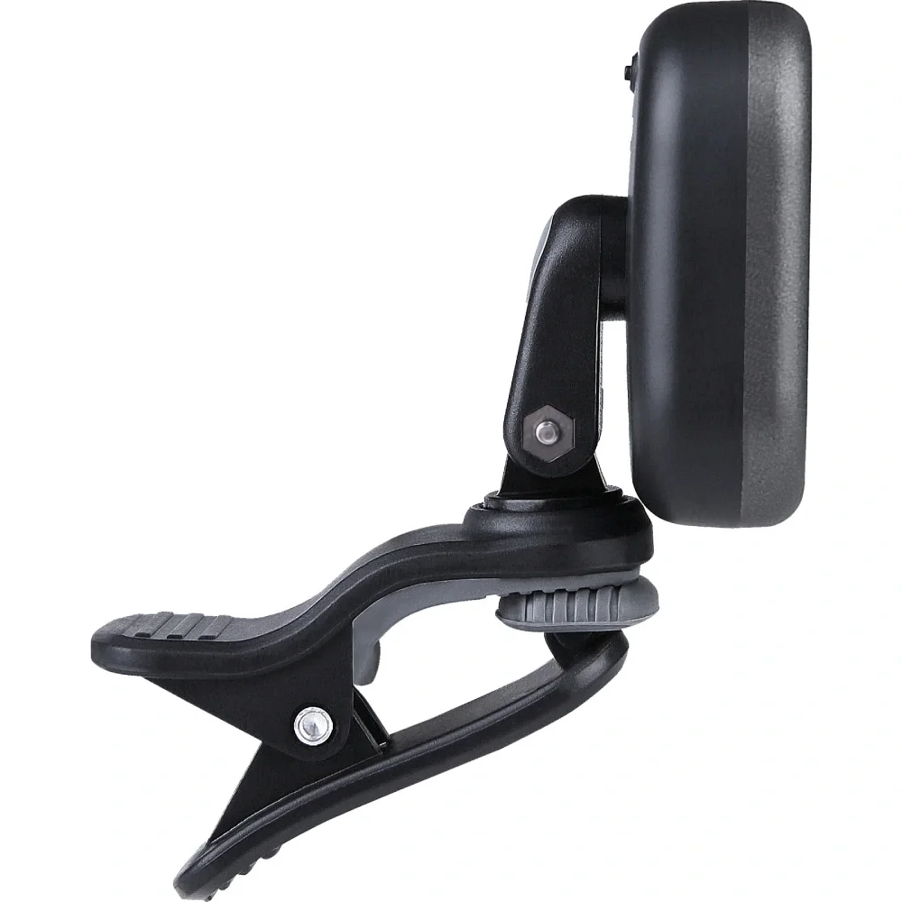 Fender Flash Tuner Akort Cihazı
