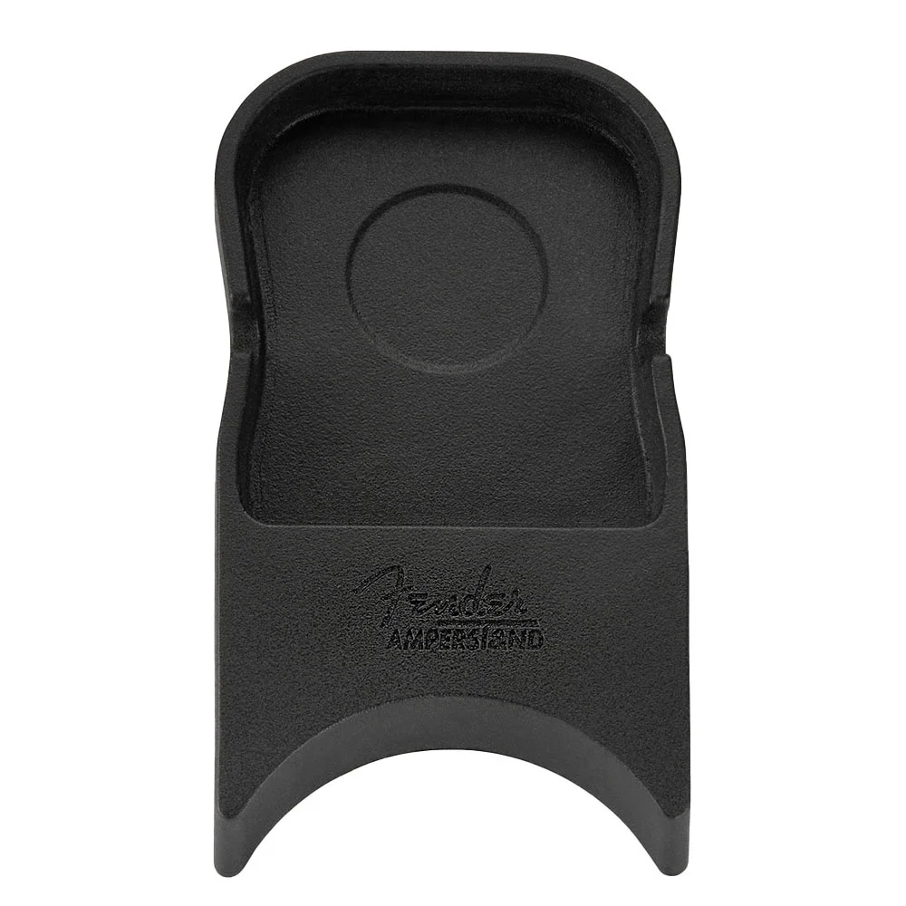 Fender Amperstand Guitar Cradle Black