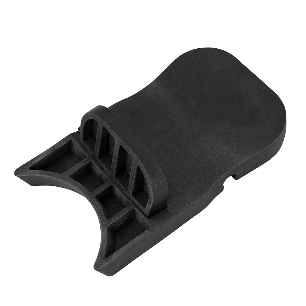Fender Amperstand Guitar Cradle Black