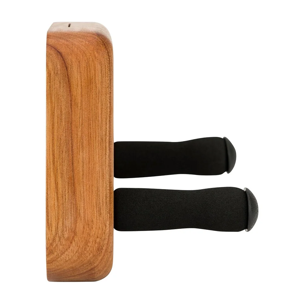 Fender Level-Up Strat Wall Hanger Duvar Asma Aparatı
