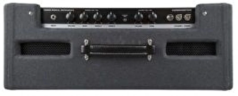 Fender Bassbreaker 18/30 Combo Elektro Gitar Amfisi Elektro Gitar Amfisi