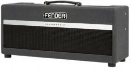 Fender Bassbreaker 45 Head Elektro Gitar Amfisi Elektro Gitar Amfisi