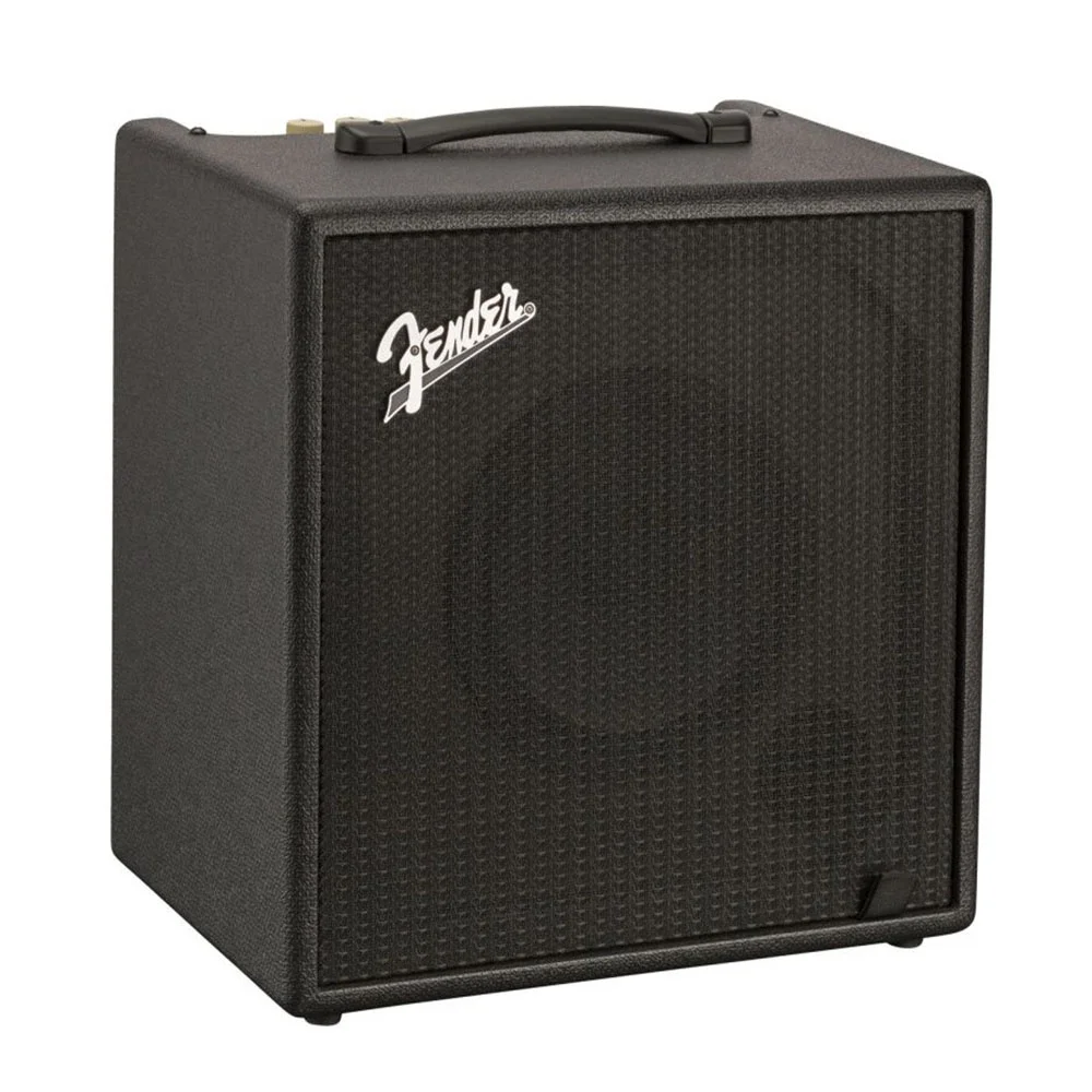 Fender Rumble LT25 Bas Amfisi