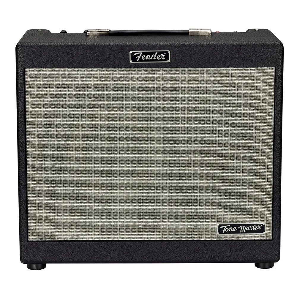 Fender Tone Master FR-10 Elektro Gitar Amfisi