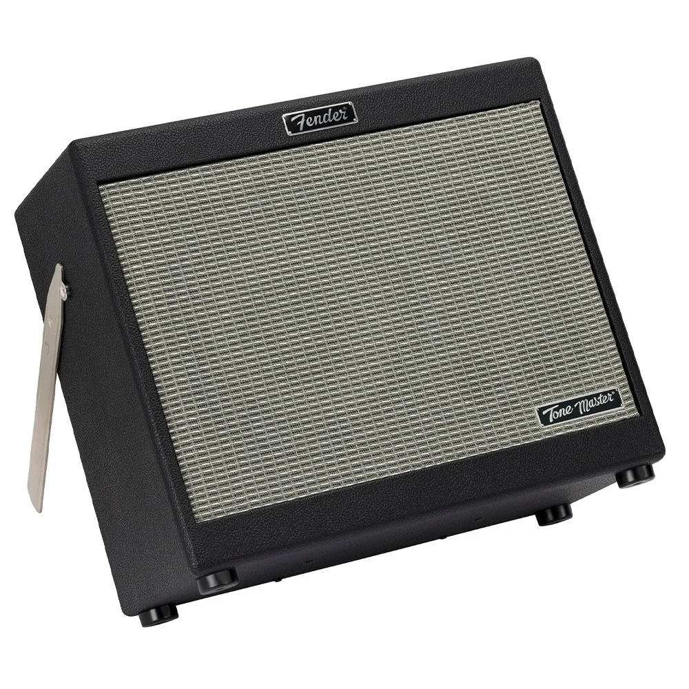 Fender Tone Master FR-10 Elektro Gitar Amfisi