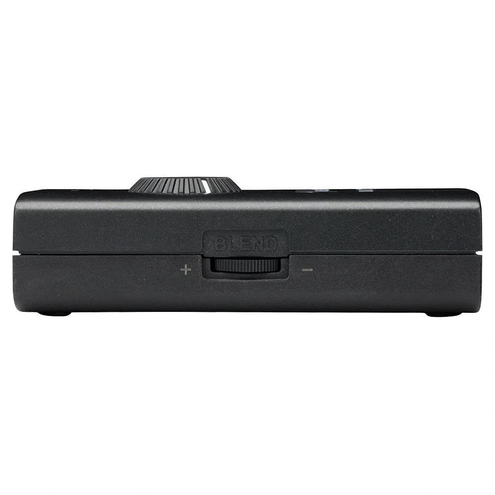 Fender Link I/O Ses Kartı
