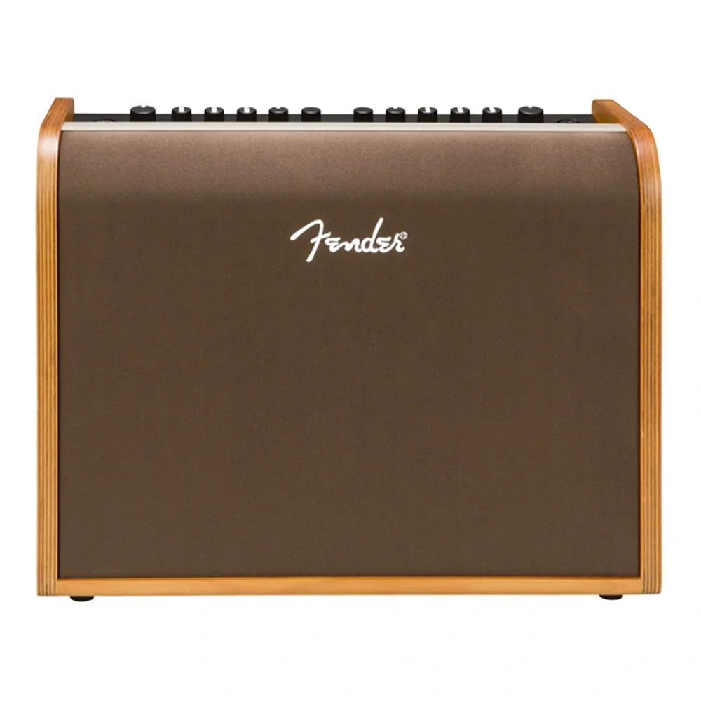 FENDER 100 Combo Akustik Gitar Amfisi