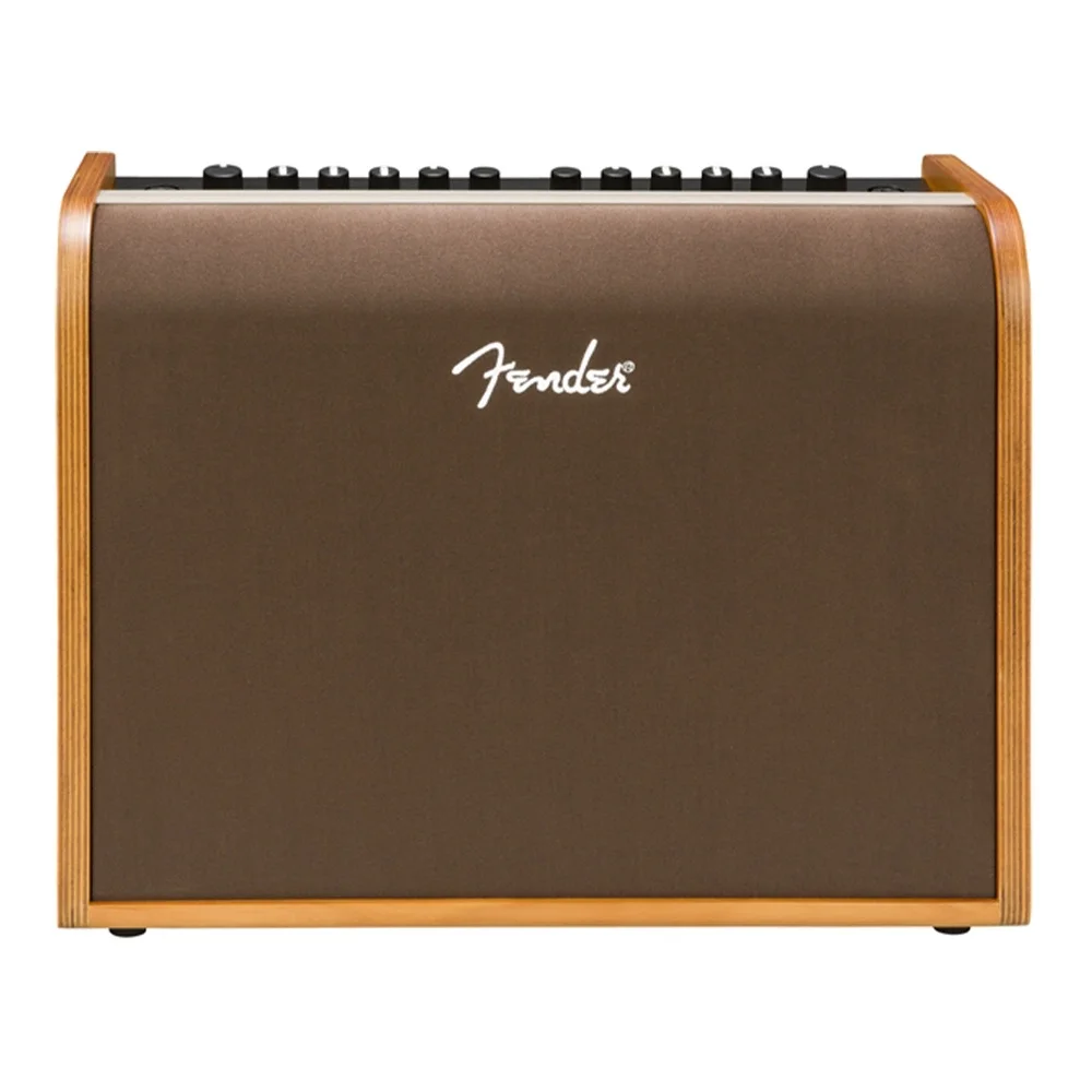 FENDER 100 Combo Akustik Gitar Amfisi