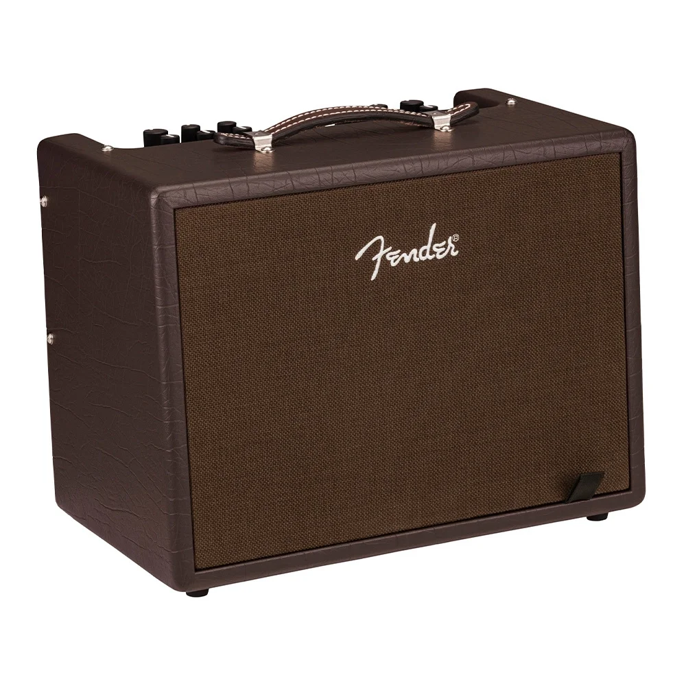 Fender Acoustic Junior Akustik Gitar Amfisi