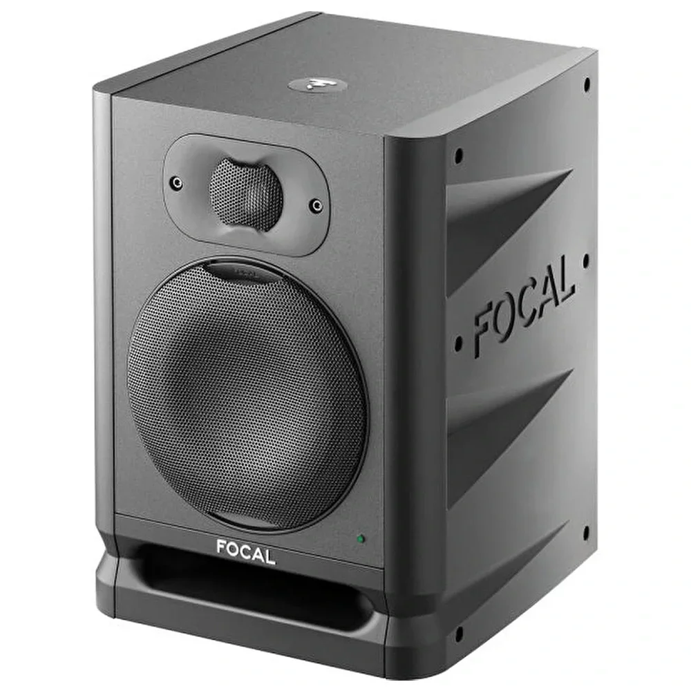 FOCAL ALPHA EVO 50 Stüdyo Monitörü (Tek)