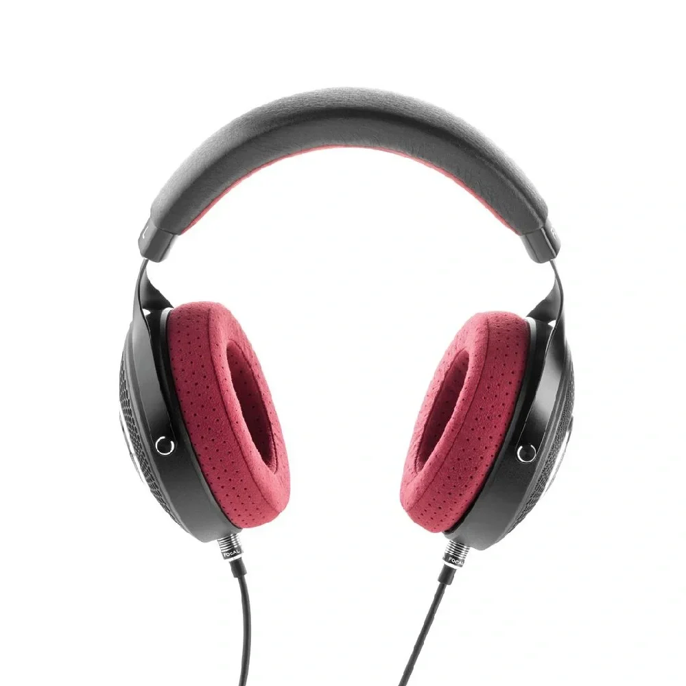 Focal CLEAR MG PROFESSIONAL Stüdyo Referans ve HiFi Kulak Üstü Kulaklık