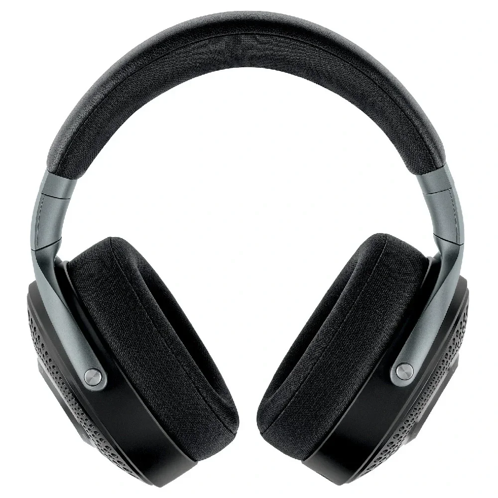 FOCAL LENSYS PRO Siyah Stüdyo Referans Kulaklığı